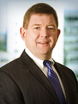 Michael Timothy McCormack