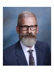 Michael S. McCoy