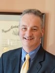 Michael McCrystal Lawyer Reviews and Ratings