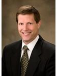 Michael J. McDonagh