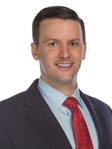 Michael G. McDonough