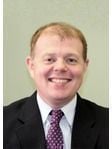 Michael Anthony McDonough