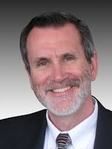 Michael Robert McElroy
