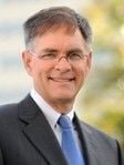 Michael S. McElwee