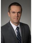 Michael P. McGarry