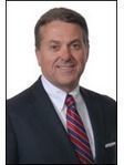 Michael Patrick McGee