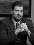 Michael McGill Lawyer Reviews and Ratings