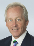 Michael Scott McGowan