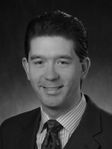 Michael Edward McKee