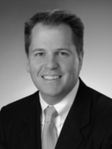 Michael Torrens McKeeman
