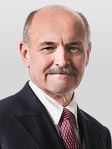 Michael P. McKenna headshot