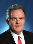 Michael Peter McKeon