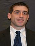 Michael Francis McKeon