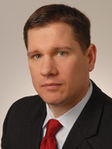 Michael John McKleroy Jr