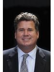 Michael McLean Lawyer Reviews and Ratings