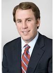 Michael Healy McMahon II