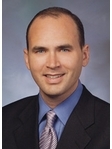 Michael T McNamara