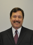 Michael M. Mcnamara