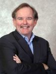 Michael J. McNamara