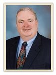 Michael Donohoe McPhillips