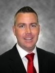 Michael McQuaide