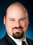 Michael John Meehan