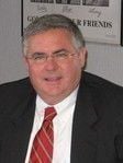 Michael G. Mehary