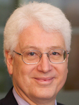 Michael McFeely Meloy