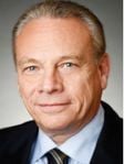 Michael M. Menicucci