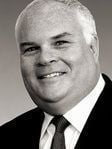 Michael Christopher Mentel