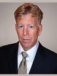 Michael Burt Mergenthaler headshot