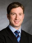 Michael Jason Merrick