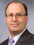 Michael David Messersmith