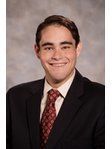 Michael George Meyer