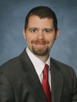 Cincinnati Litigation Lawyer Michael Lawrence Meyer