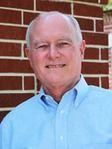 Michael W. Middleton