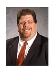 Michael J Mignano