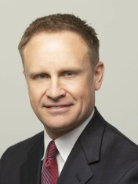 Michael Joseph Miller