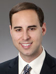 Michael S Miller