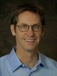 Michael Richard Miller