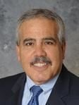 Michael D. Miller headshot