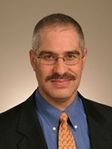 Michael Scott Miller