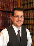 Michael Milliman | Corporate , Estate Planning, Probate , Real Estate , Taxation - State & Federal, General Practice Attorney in 48009, Michigan zipcode 48009 General Practice Lawyer - Michael Milliman