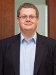 Michael J. Mills