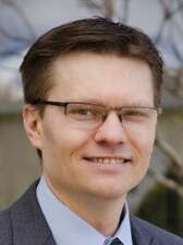 Michael Millward Lawyer Reviews and Ratings