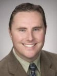 Michael Edward Milne
