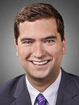 Michael Cavanagh Mims