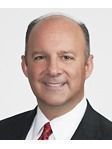Michael Hoyt Mitchell