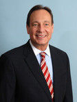Michael J Mlotkowski Sr.