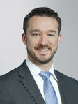 Michael Todd Mobley